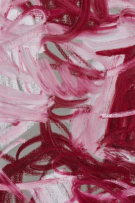 Image 21 of 47
