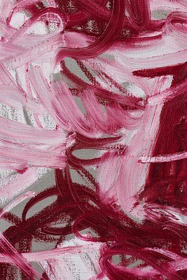Image 24 of 47
