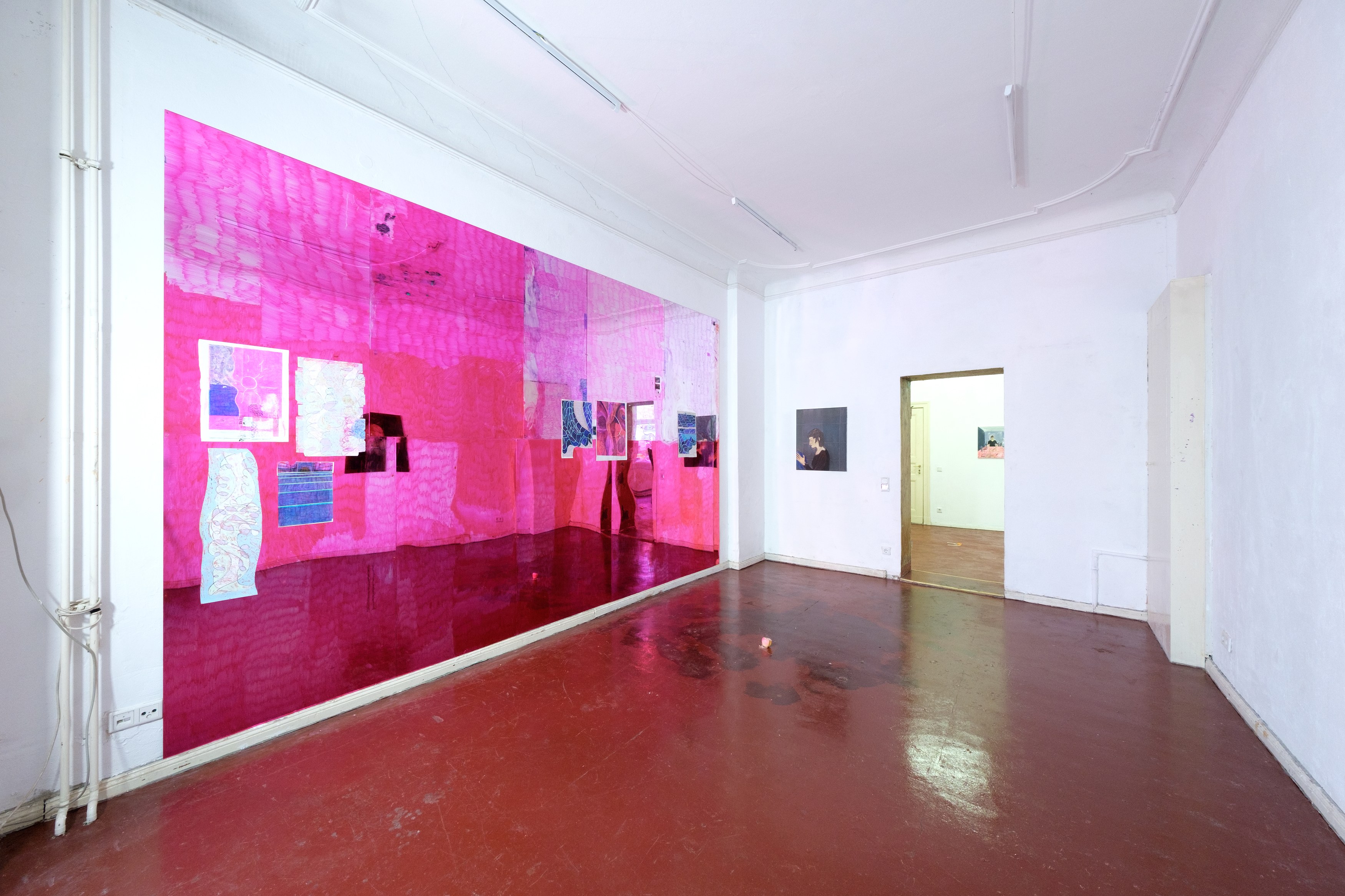 Leghouse - Leihaus, Leghouse - Leihaus at Scheusal, photo 10