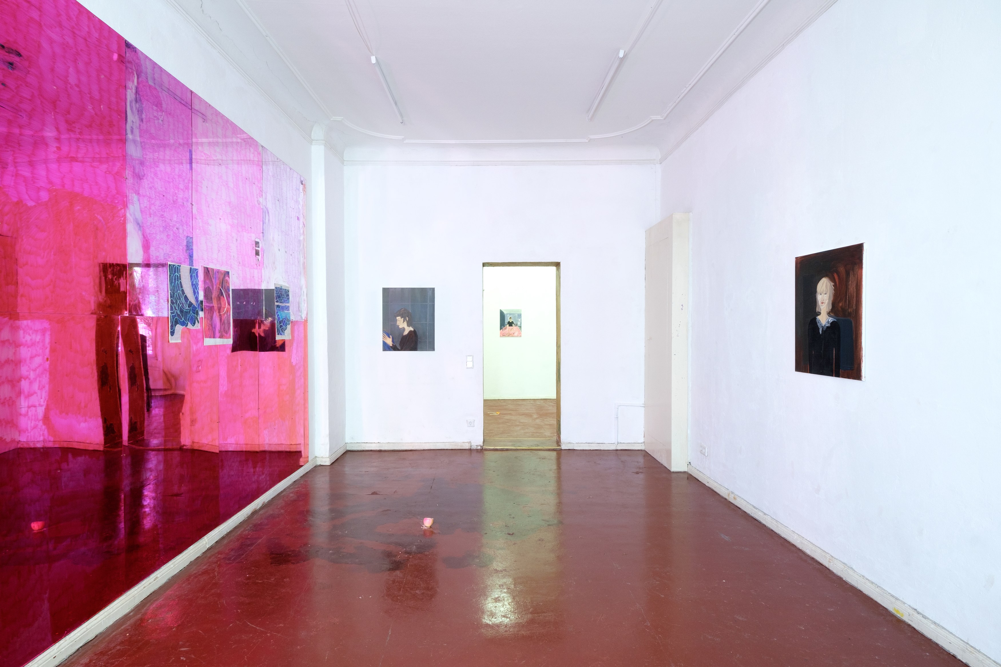 Leghouse - Leihaus, Leghouse - Leihaus at Scheusal, photo 12