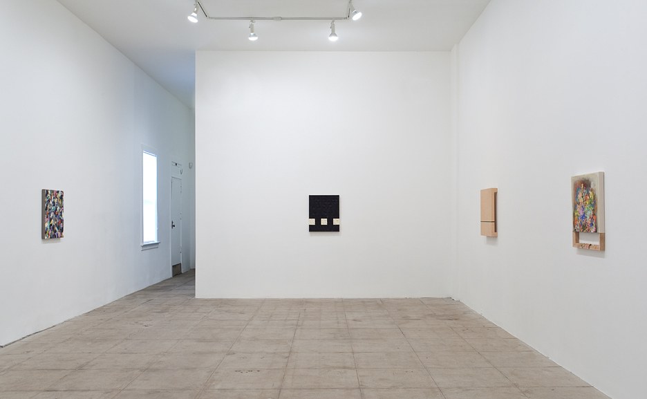 Dianna Molzan, The Case of the Strand at Overduin and Kite, photo 2