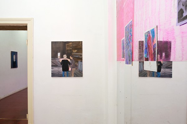 Image 1 of 43