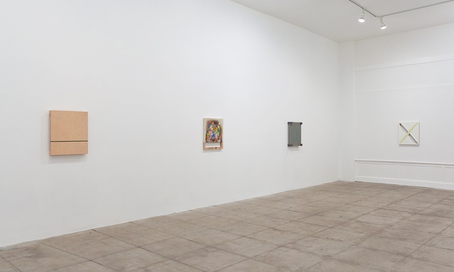 Dianna Molzan, The Case of the Strand at Overduin and Kite, photo 3