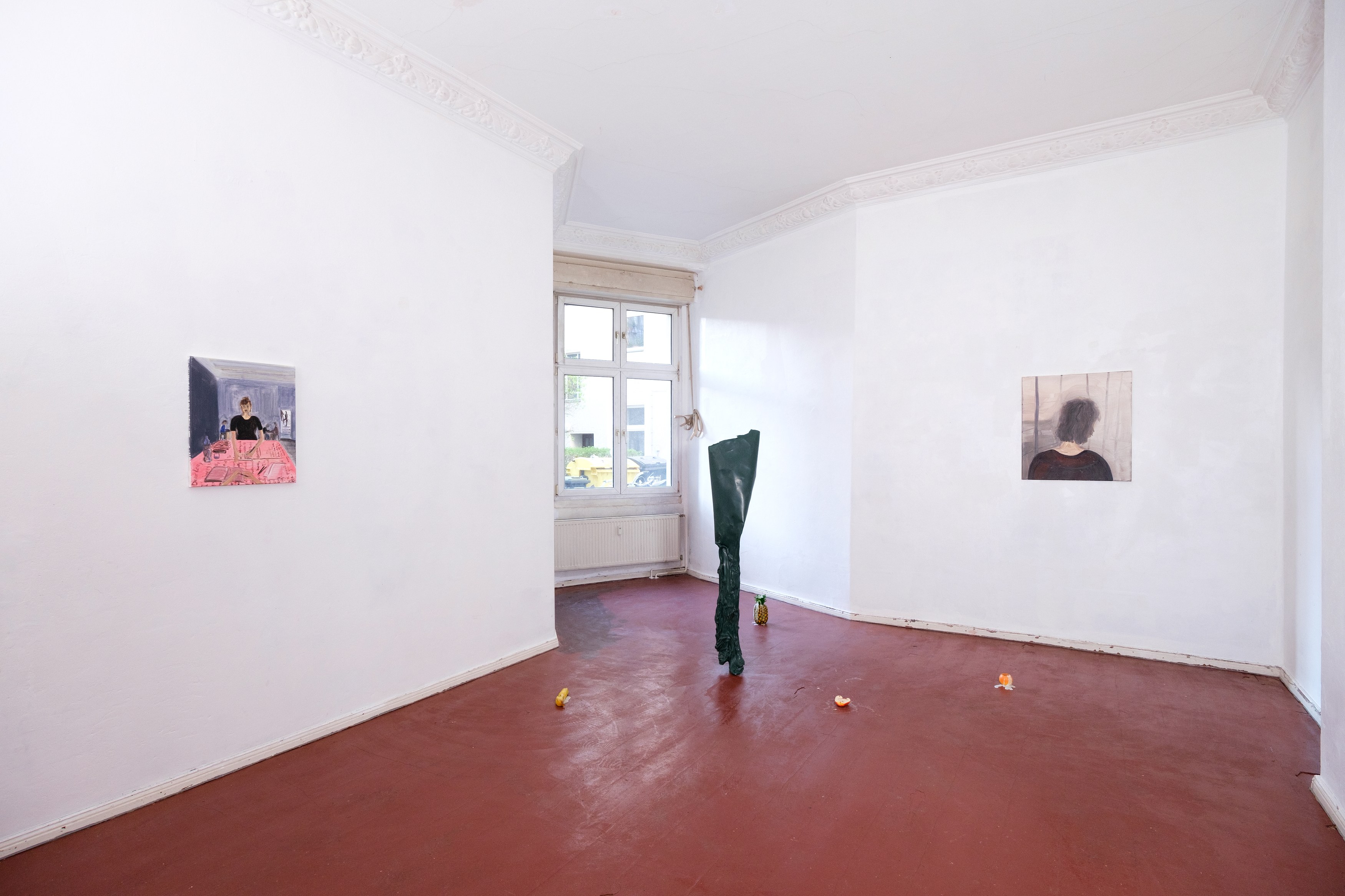 Leghouse - Leihaus, Leghouse - Leihaus at Scheusal, photo 26