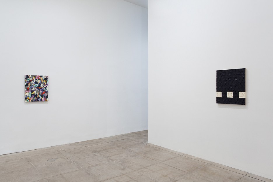 Dianna Molzan, The Case of the Strand at Overduin and Kite, photo 4