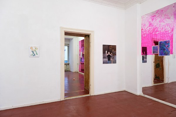 Image 7 of 43