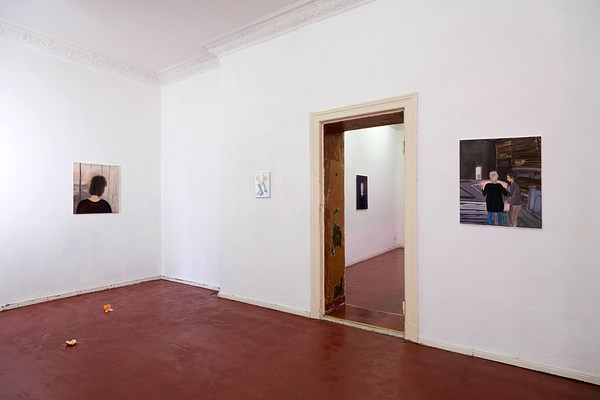 Image 8 of 43