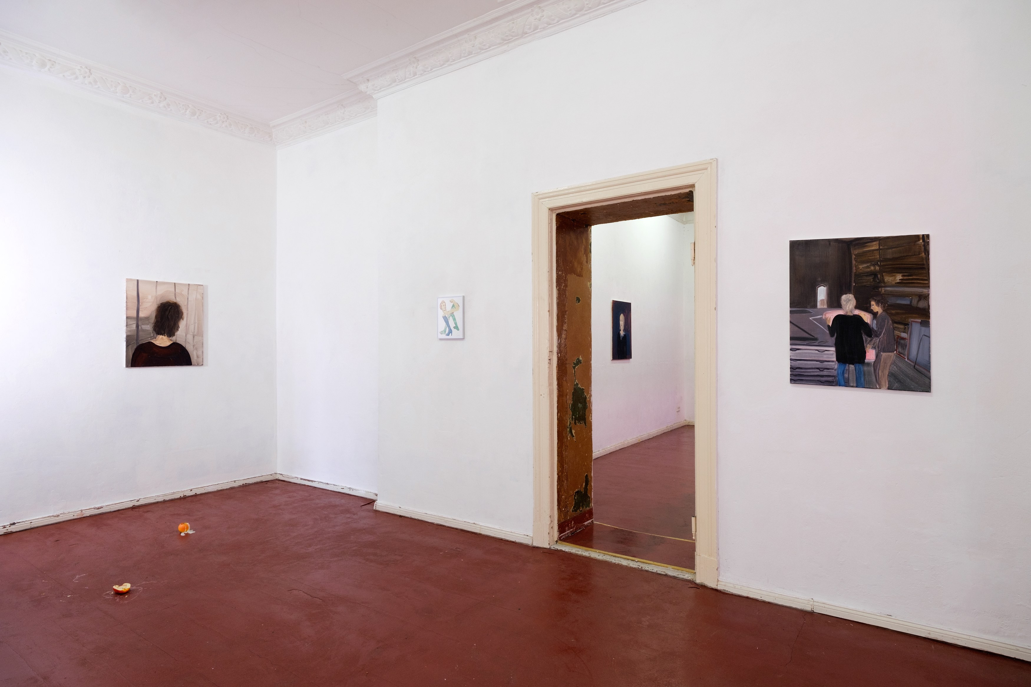 Leghouse - Leihaus, Leghouse - Leihaus at Scheusal, photo 8