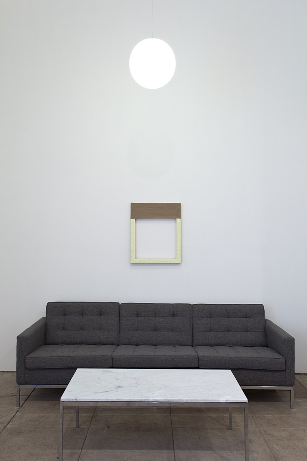 Dianna Molzan, The Case of the Strand at Overduin and Kite, photo 5