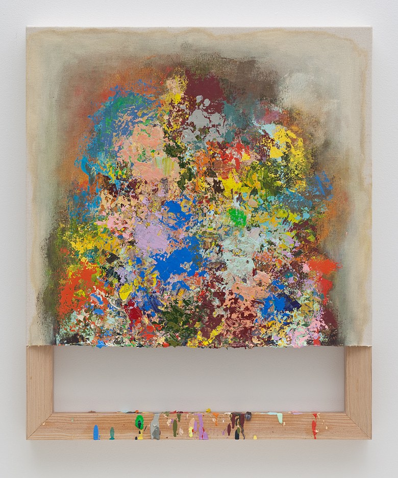 Dianna Molzan, The Case of the Strand at Overduin and Kite, photo 6