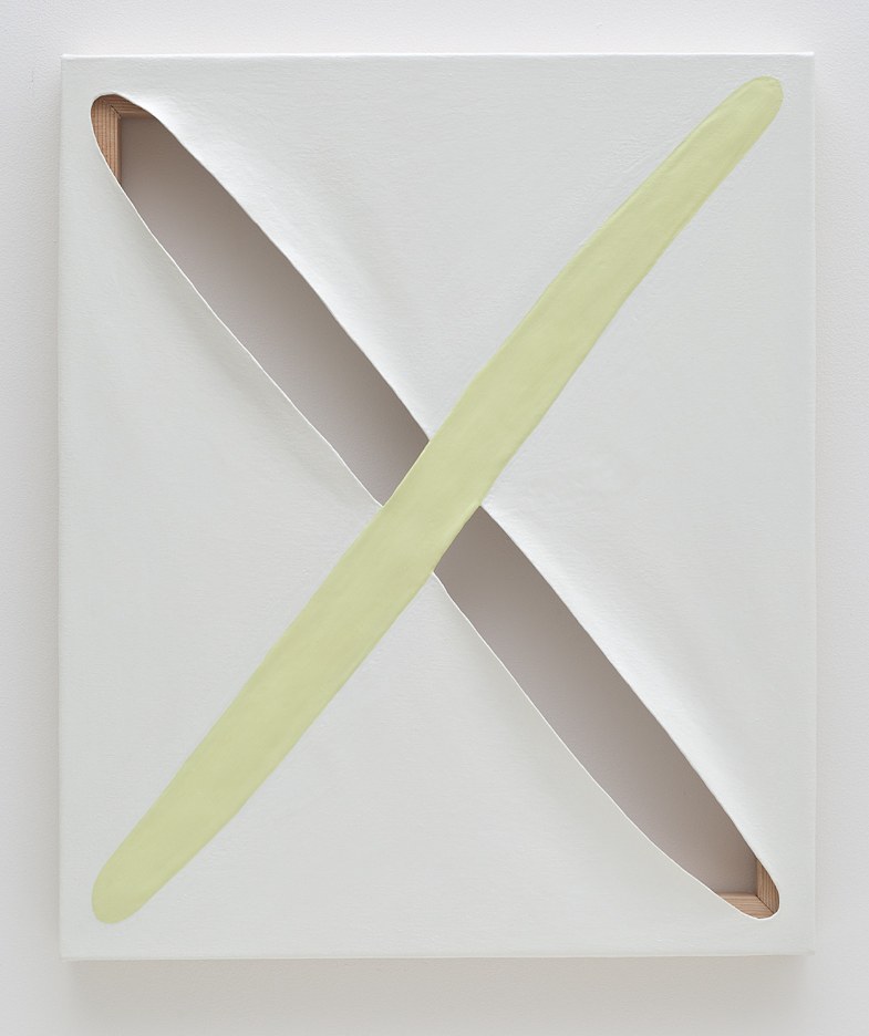 Dianna Molzan, The Case of the Strand at Overduin and Kite, photo 7