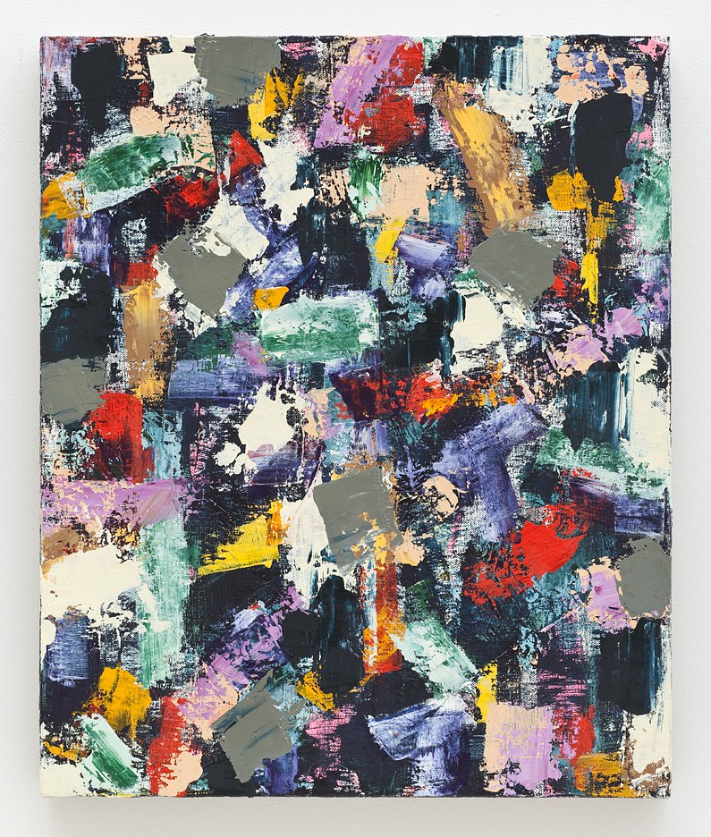 Dianna Molzan, The Case of the Strand at Overduin and Kite, photo 9