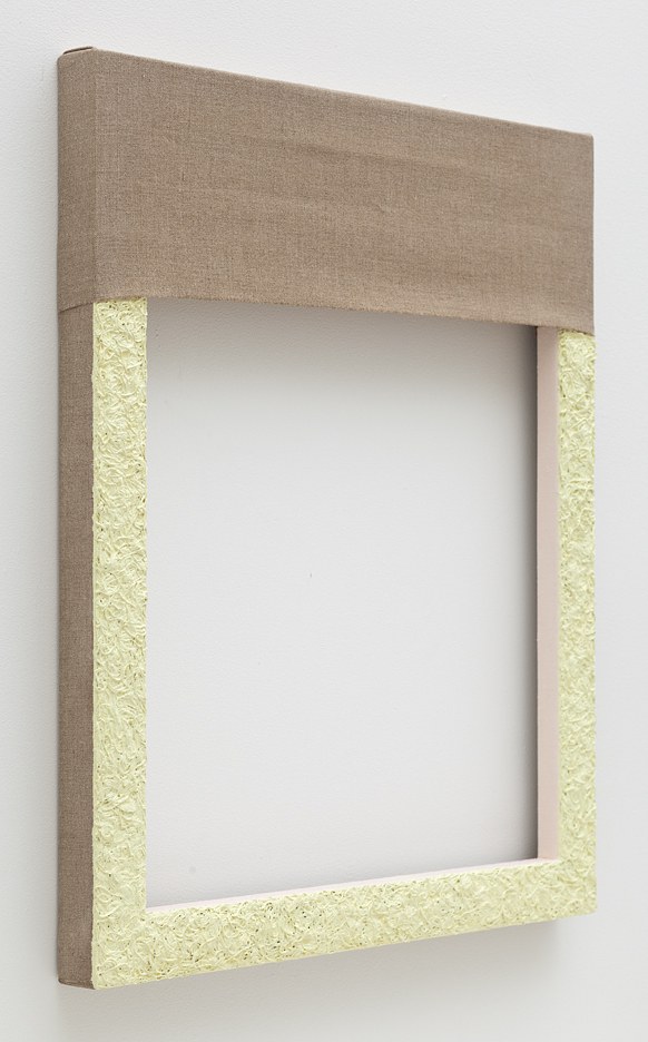 Dianna Molzan, The Case of the Strand at Overduin and Kite, photo 10