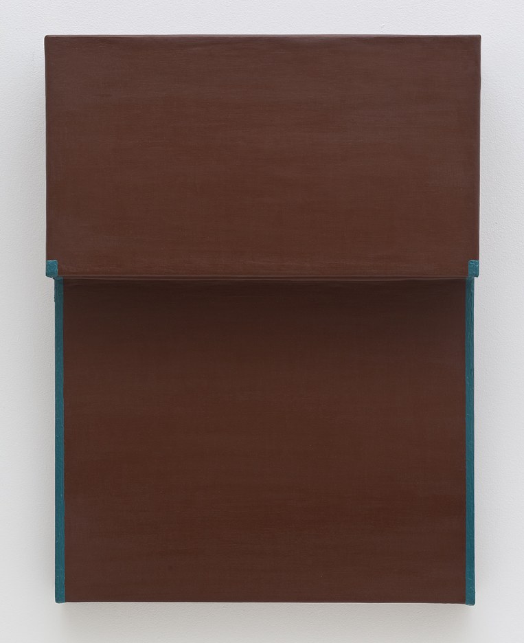 Dianna Molzan, The Case of the Strand at Overduin and Kite, photo 11