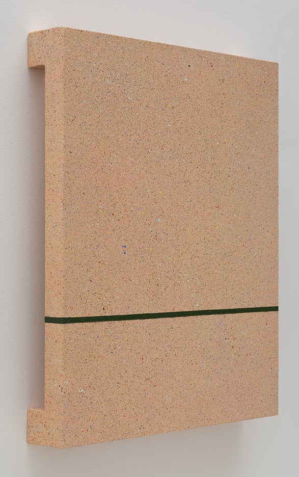 Dianna Molzan, The Case of the Strand at Overduin and Kite, photo 12