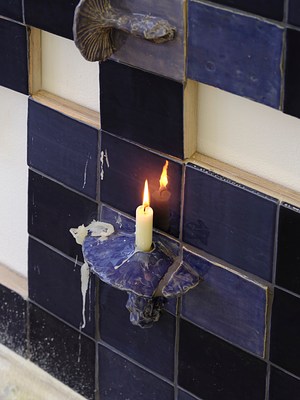 Image 7 of 21