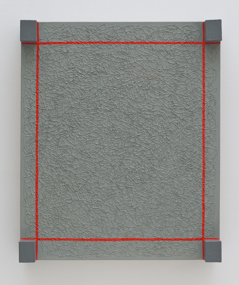 Dianna Molzan, The Case of the Strand at Overduin and Kite, photo 13