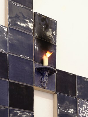 Image 6 of 21