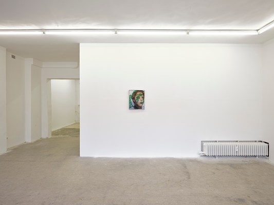 Image 9 of 21