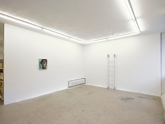 Image 11 of 21
