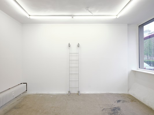 Image 12 of 21
