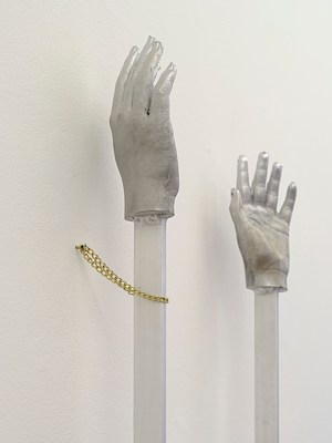 Image 15 of 21