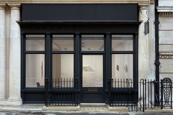 Image 1 of 18