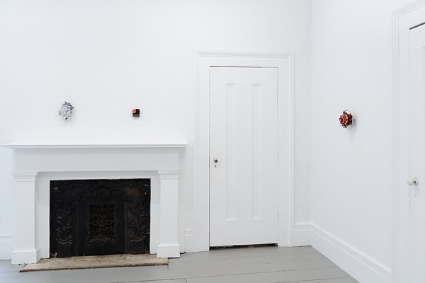 Image 1 of 20