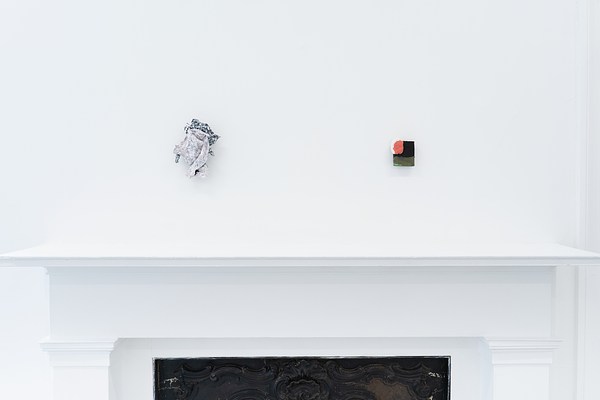 Image 5 of 20