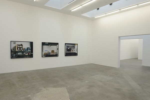 Image 1 of 22