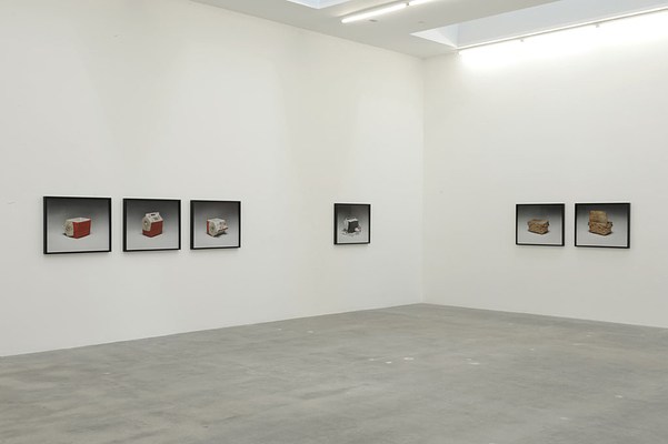 Image 2 of 22