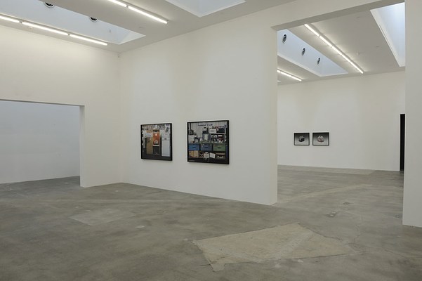 Image 4 of 22