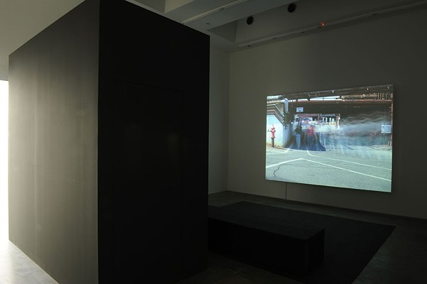 Image 6 of 22