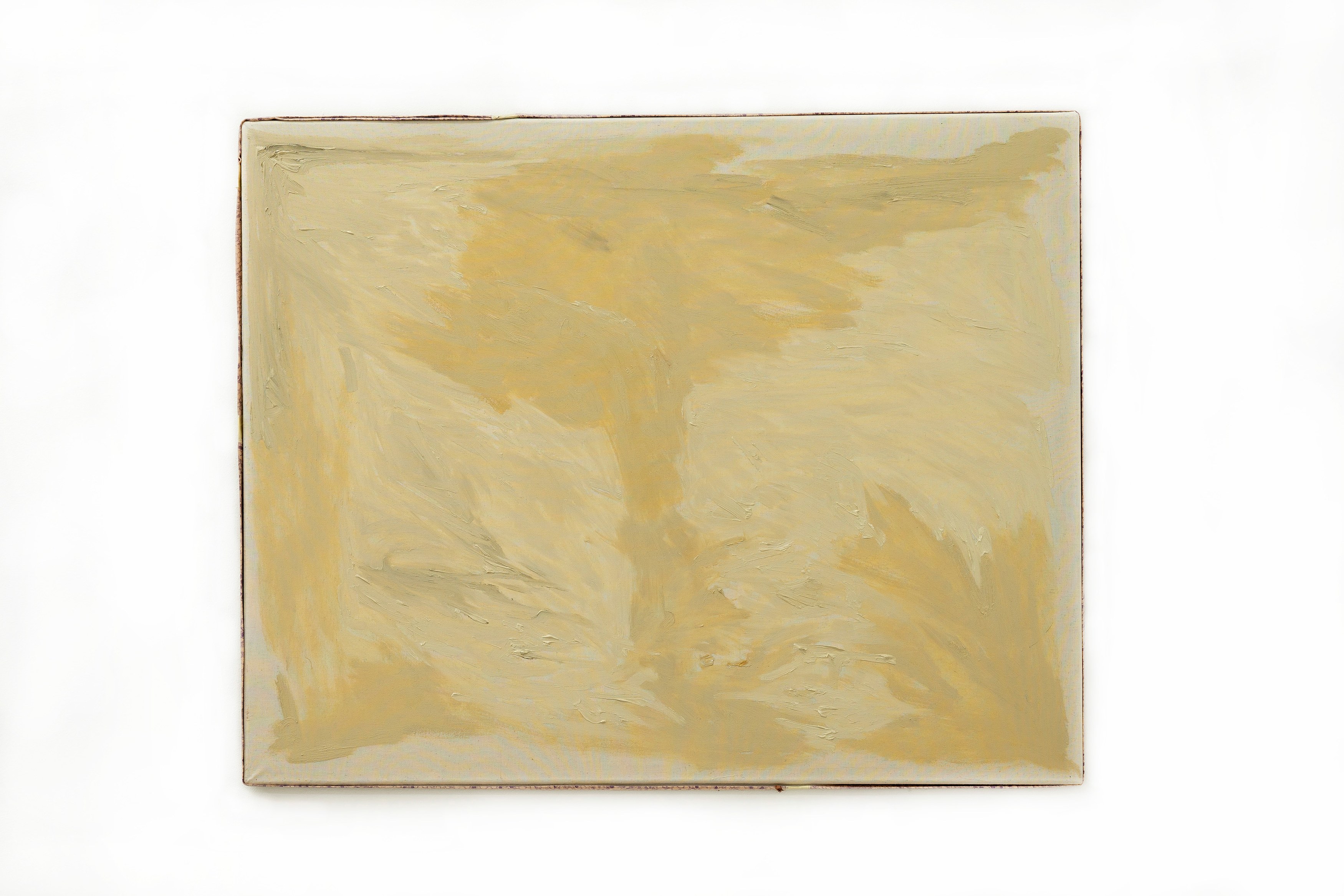 Vera Palme, Paintings und was sie von sich halten at New Toni, photo 5