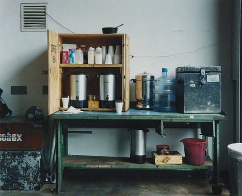 Image 8 of 22