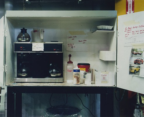Image 10 of 22
