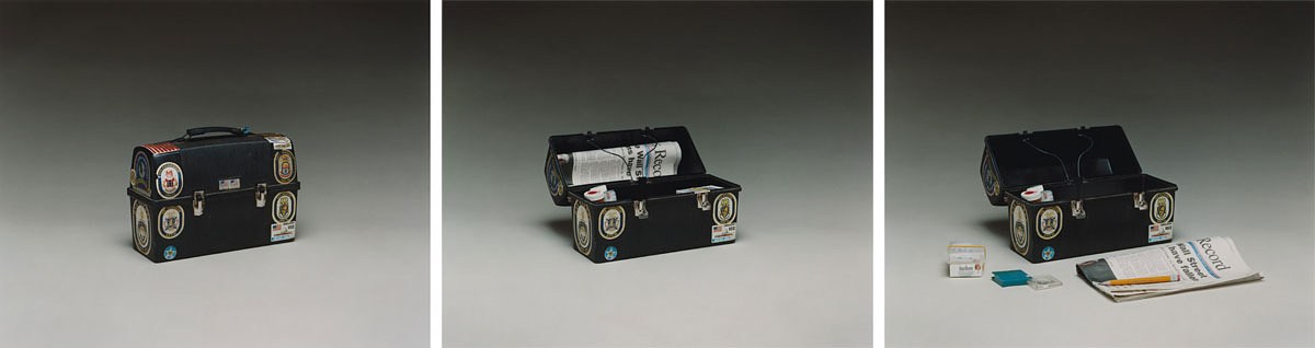Image 14 of 22