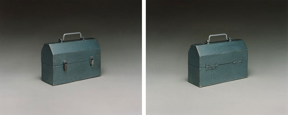 Image 15 of 22