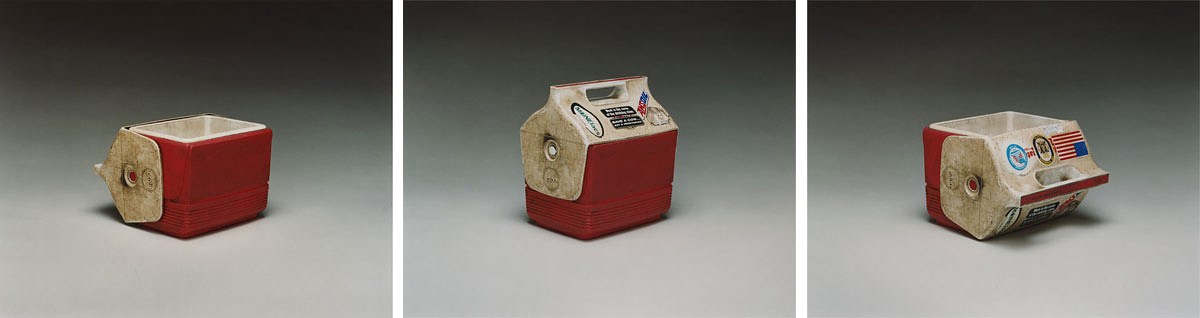 Image 16 of 22