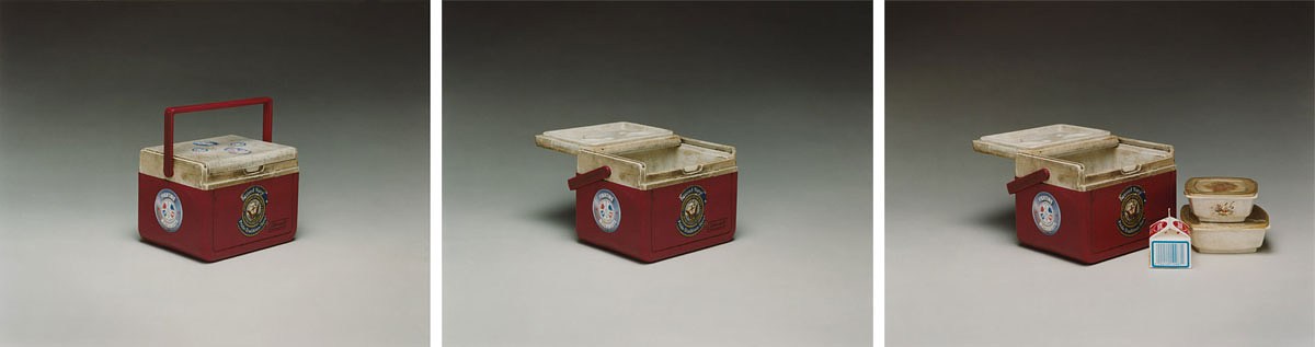 Image 20 of 22