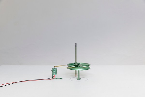 Image 7 of 25