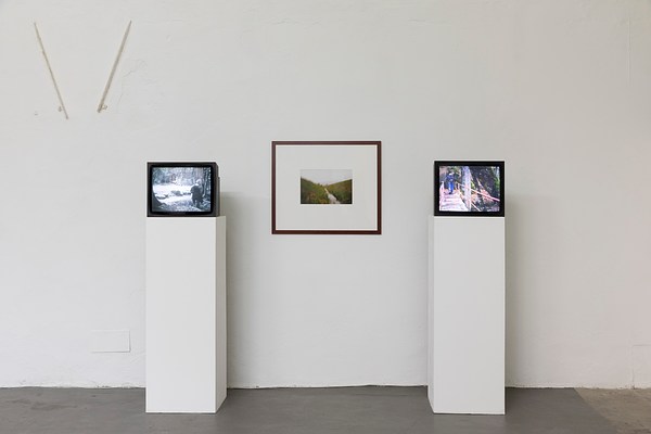 Image 12 of 25