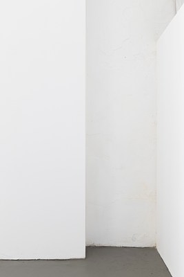 Image 20 of 25