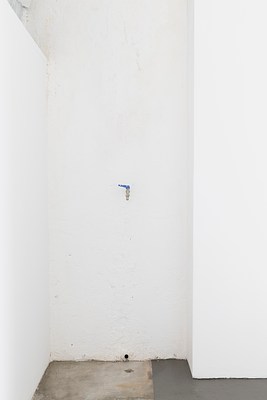 Image 19 of 25