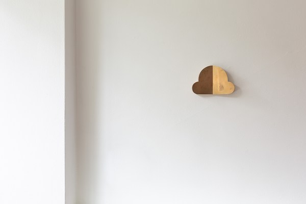 Image 7 of 10
