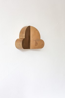 Image 9 of 10