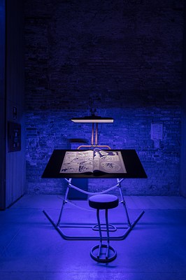 Image 6 of 7