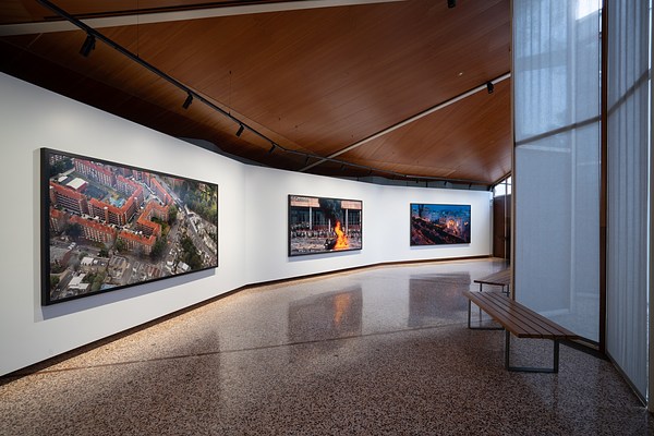 Image 2 of 25