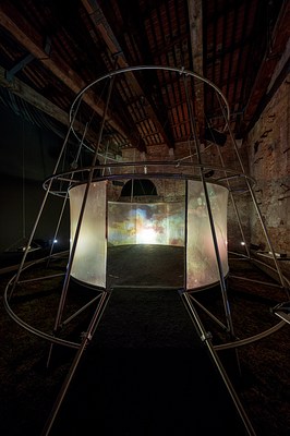Image 6 of 8