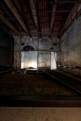 Image 8 of 8
